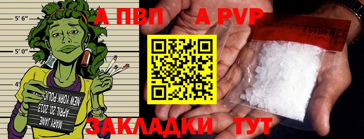 Alfa_PVP СК КРИС  APVP мука  Александров  Вход с VPN 