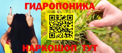 ГАЛЛЮЦИНОГЕННЫЕ ГРИБЫ Рузаевка